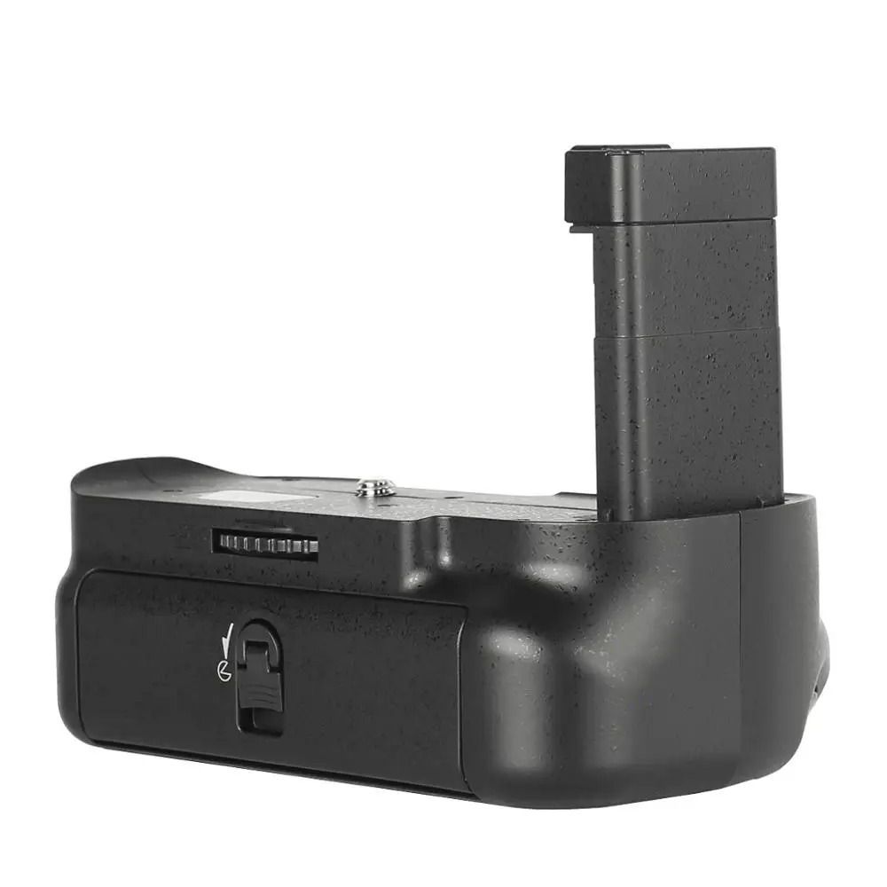 MEKE Meike MK D5200 Вертикальная Батарейная ручка для Nikon EN EL14|vertical battery grip|battery gripbattery grip for