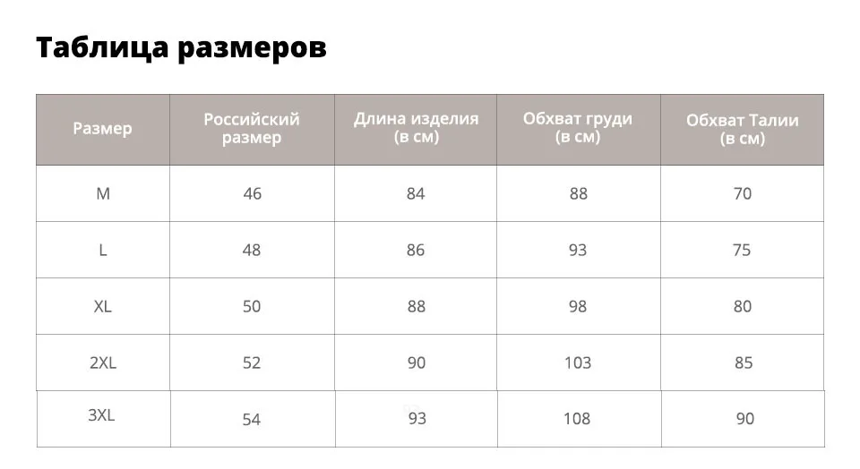 Sisjuly, африканская мода, винтажное платье в горошек, элегантное, ретро, шикарное, рукав семь четвертей, ТРАПЕЦИЕВИДНОЕ ПЛАТЬЕ, офисное, Дамское, торжественное платье