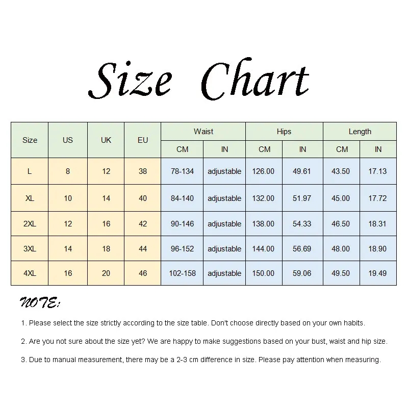 

Loose Shorts Popular Fashion Plus Size Women Contrast Color Striped Bandage Bow Casual Pants