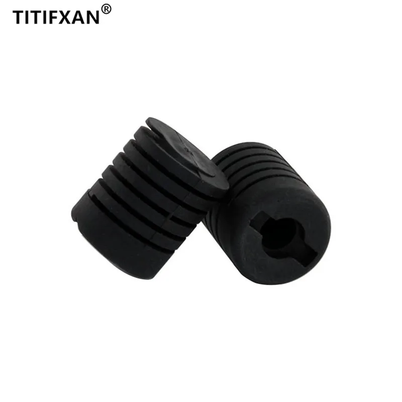 

Чехол для автомобильного двигателя Great Wall Haval Hover H6 H7 C30 C50