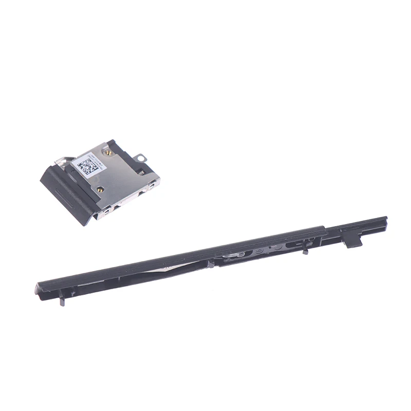 

1Set New DVD Faceplate Bezel Ejector for Dell Latitude E6440 E6540