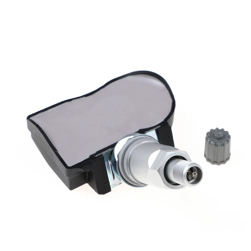 Автомобильный 43139 61M00 4313961M00 43130 для Suzuki Vitara SX4 S cross Ignis Baleno Swift Jimmy TPMS датчик давления