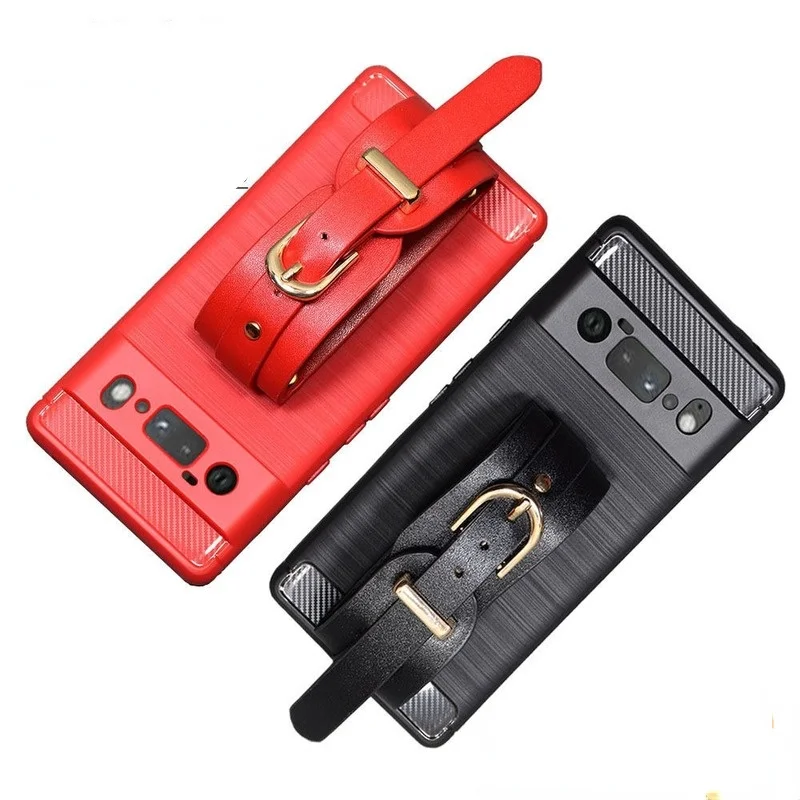 

case for Pixel6,Pixel6 case,Pixel6Pro case,Pixel 6 case