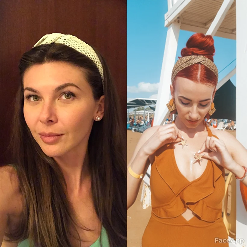 LEVAO, одноцветная, ручная работа, широкий размер, повязка на голову, модная резинка для волос, ободок, тюрбан для женщин и девушек, аксессуары для волос, обруч для волос