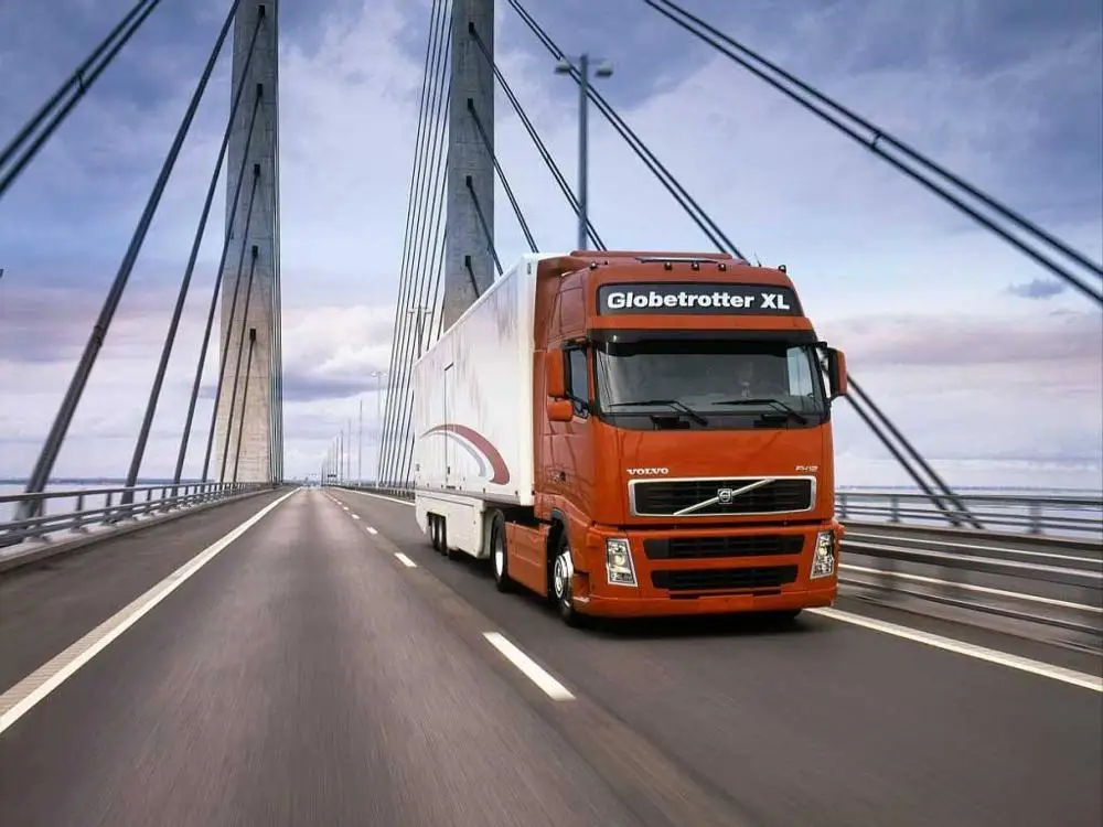 Эта специальная ссылка только для дополнительной платы за доставку |