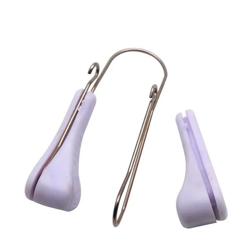 1 шт. силиконовый корректор для носа и моста | Красота здоровье