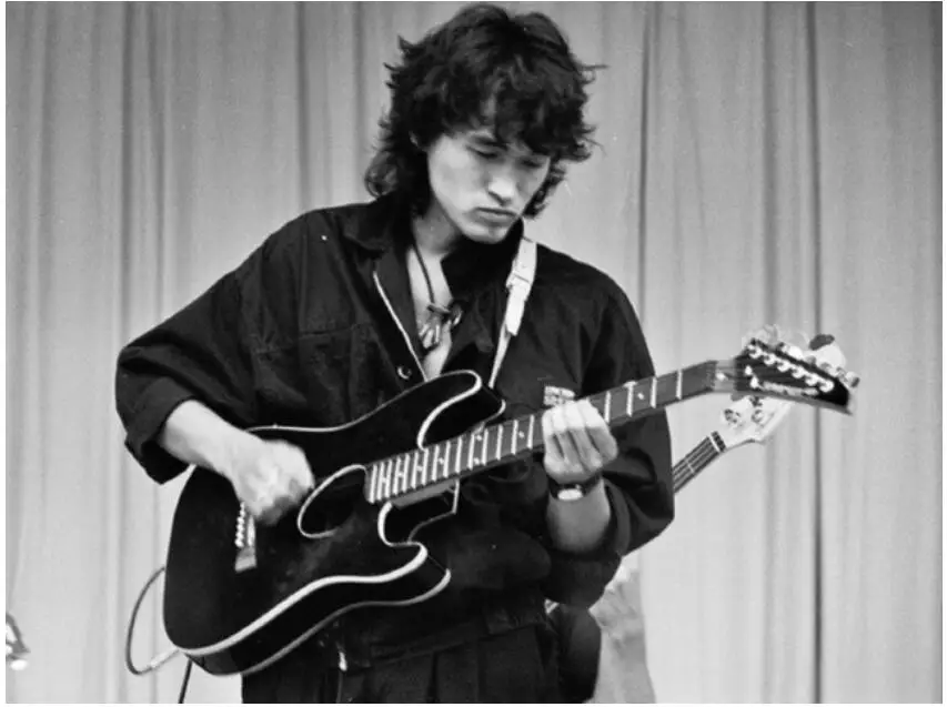 DIY 5d алмазная картина русская певица Viktor Tsoi полный квадратный/круглый дрель Хрустальная мозаика картина Хэллоуин Алмазная вышивка