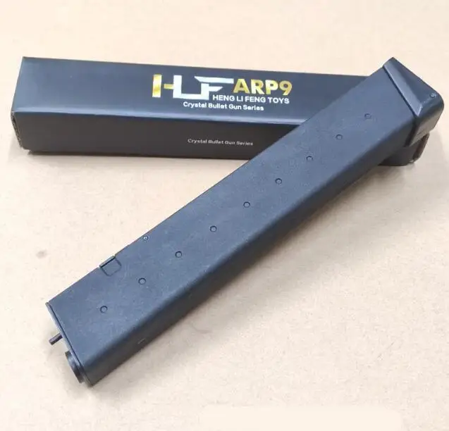 

Аксессуары для охотничьего ружья ZHENDUO OUTDOOR HLF ARP9