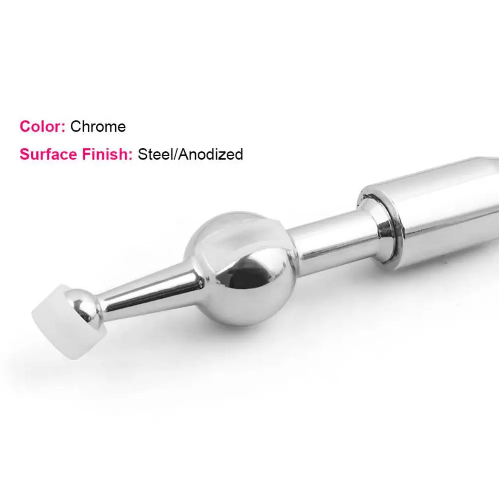 

80% Dropshipping!!Car Modification Quick Shift Short Throw Shifter for Mazda MX5 Miata90-97/RX7
