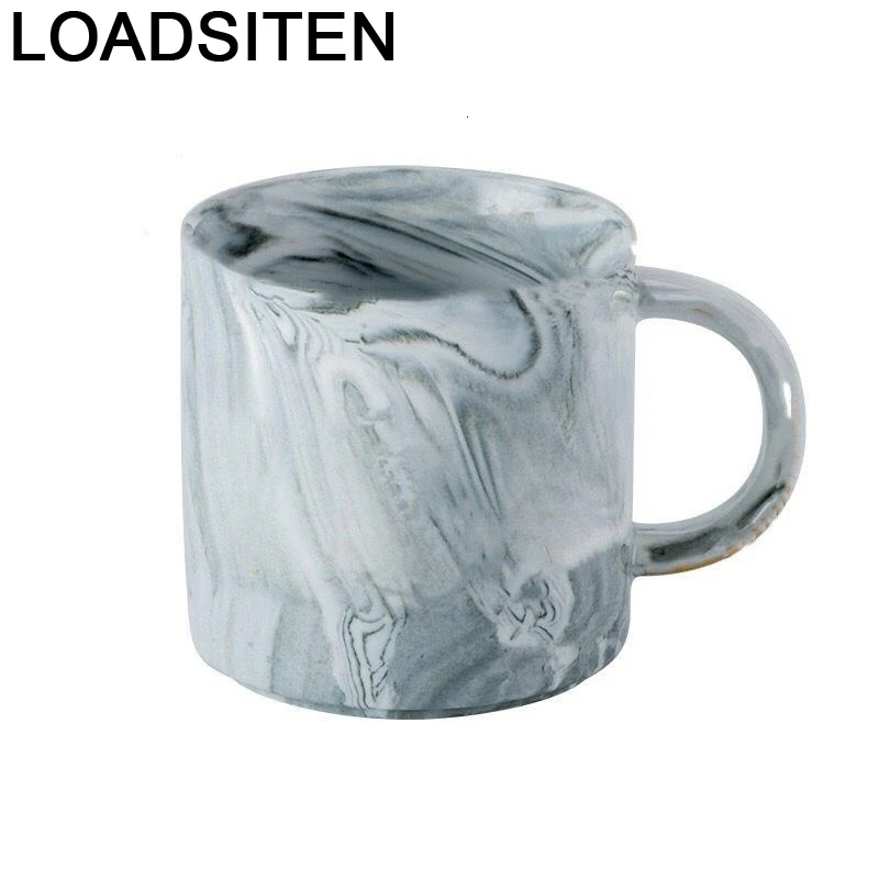 И забавный Tazzine Caffe креативный кофе экологичный Taza Koffie Kopjes Xicara Criativa новая Caneca