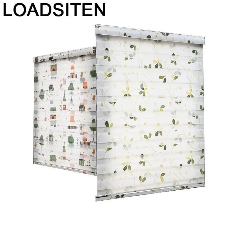 Магазины Enrouleur For Love Rolety Na Okna Cortinas Roller Persianas rollordijnen abilles Para Ventanas Estores оконные