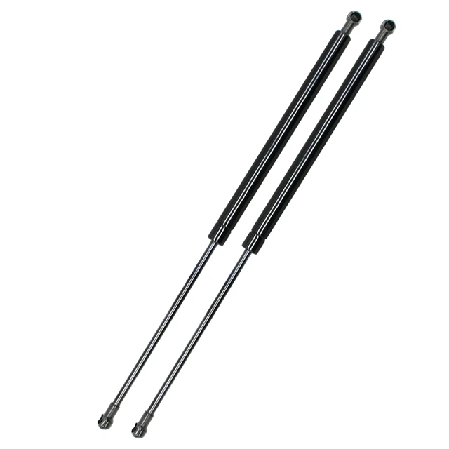 Капот пружинный подъемник поддержка 2108800229 для Mercedes Benz E Class W210 1995 2002 S210 1996 2003