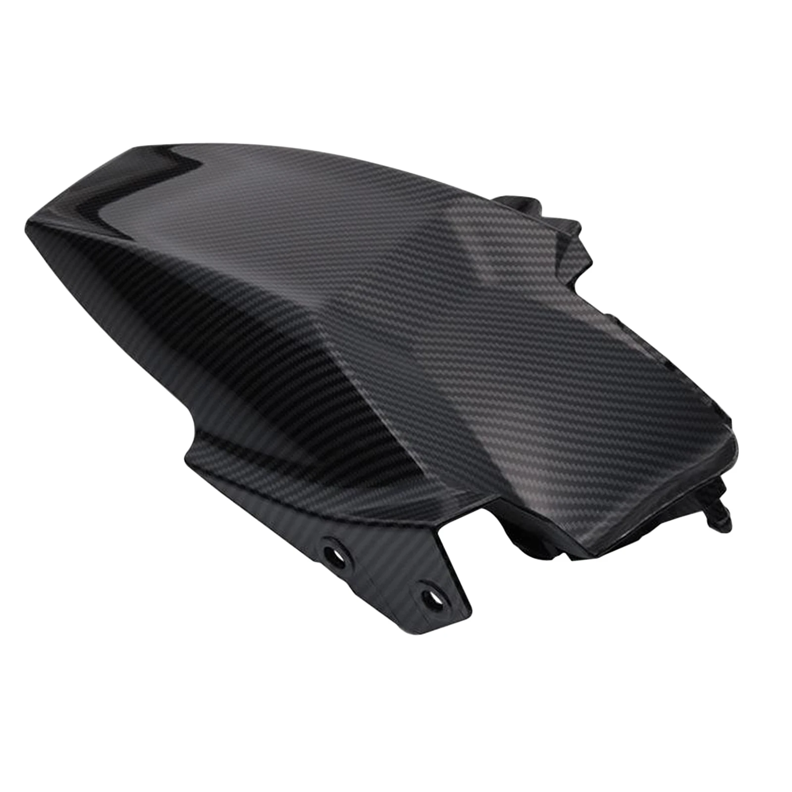 

Motorcycle Rear Wheel Splash Dust Guard Mudflap for Honda PCX150 ADV150,