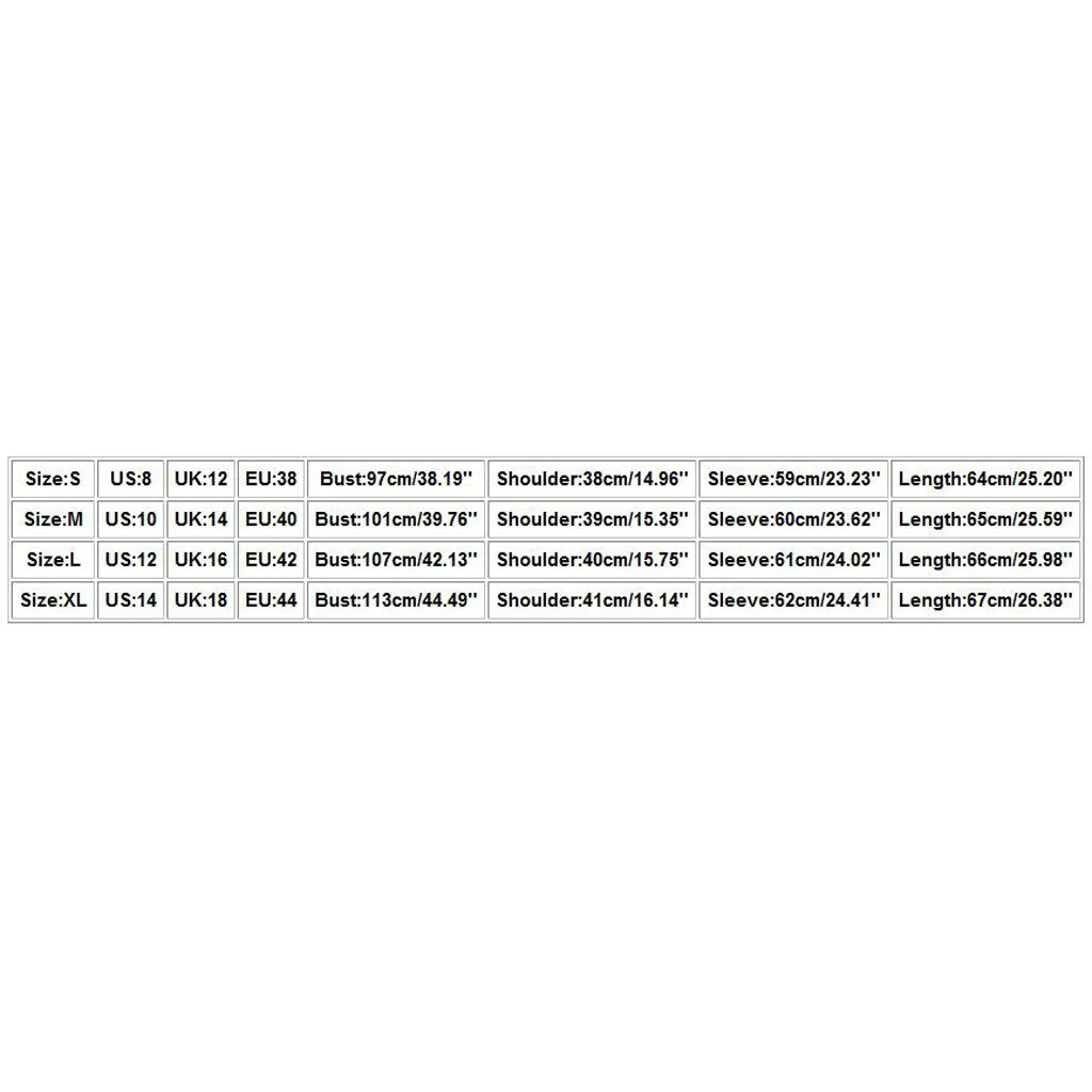Womail толстовки зимние свободные женские популярные водолазки леопардовые искусственные толстовки на молнии модные повседневные толстовки пуловер