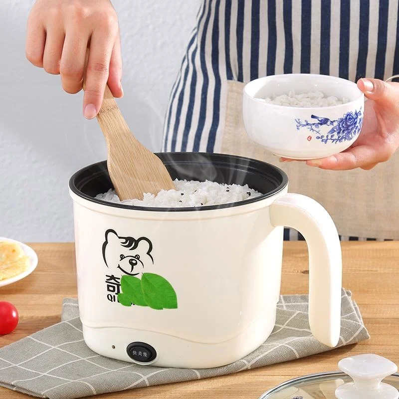 appliance in the catering materiel cuisine mutfak elektrik aletleri keukenapparaten kitchen equipment electric skillet free global shipping