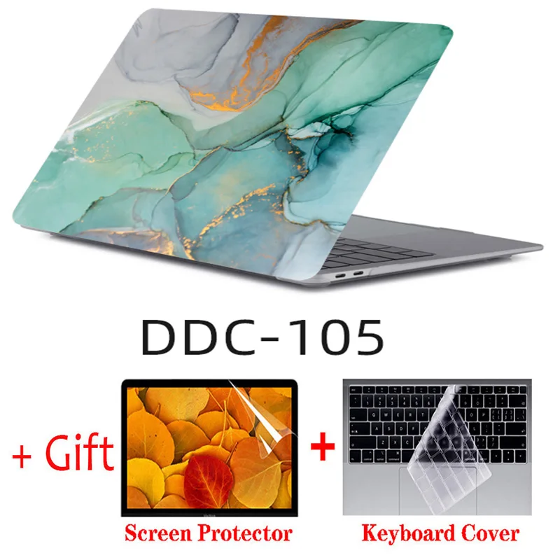 чехол для huawei matebook d14 14 14 дюймов mate d14 2021 дюй