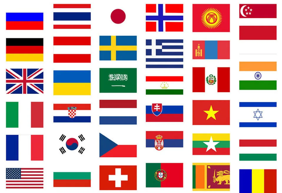 NIGRITY новые мужские брендовые джинсы модные мужские повседневные Прямые высокие эластичные обтягивающие мужские джинсы черные брюки большие размеры 28-42