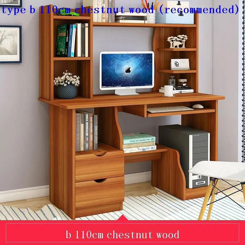 Офисная мебель кровать Escritorio Tavolo Portatil Bureau Meuble Tafel подставка для ноутбука стол с