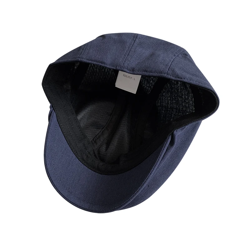 

Hats & Caps