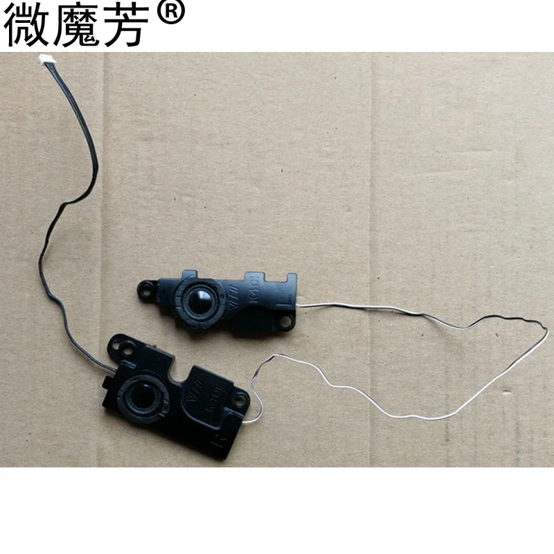 

FOR ASUS k401u k401l a401l speaker built in audio speaker K401 A401 K401L K401LB