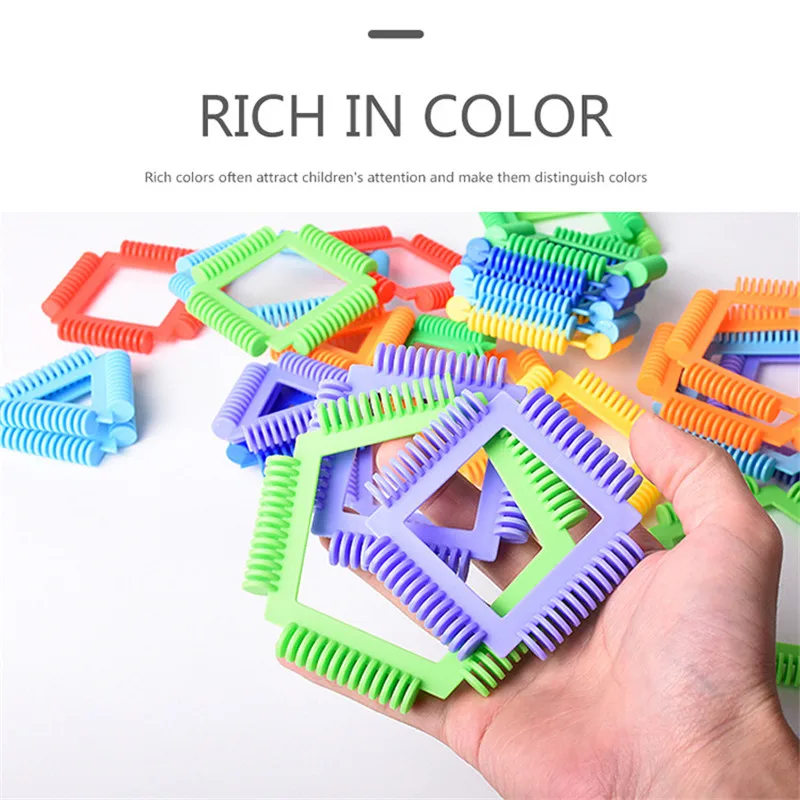 Магнитные блоки палочки Мини магнитные шарики дизайнерская модель