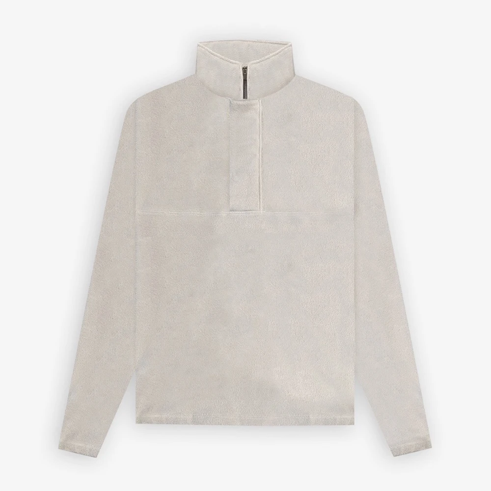 

NIGO 21ss F Hooded Sweater Coat #nigo1995