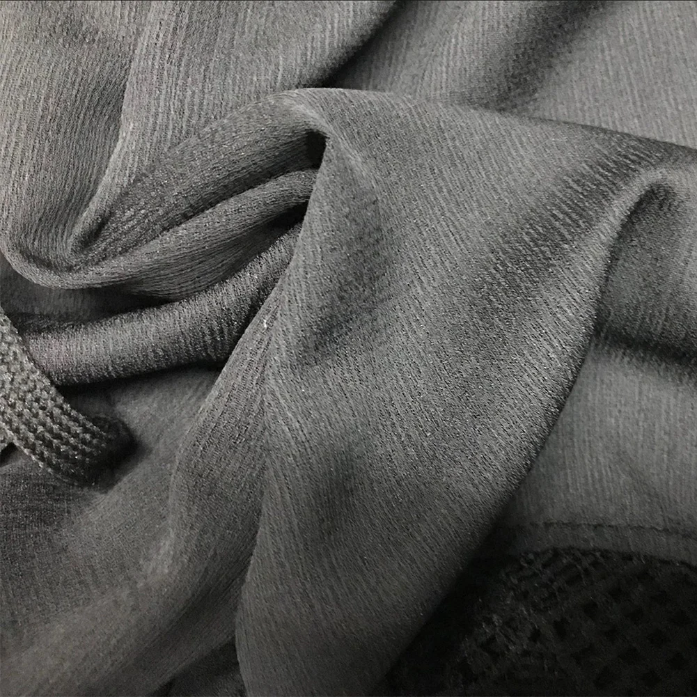 

Fashion Solid Color Lace Drawstring Women's Summer Casual Loose Shorts Hot Pants Women Shorts Summer Fashion Casual Beach Party