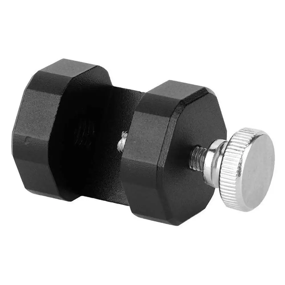 Auto Accessories Aluminum Alloy Engine Spark Plug Gap Tool 10 mm 12 14 Common Car | Plugs &amp Glow