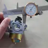 Изображение товара 5