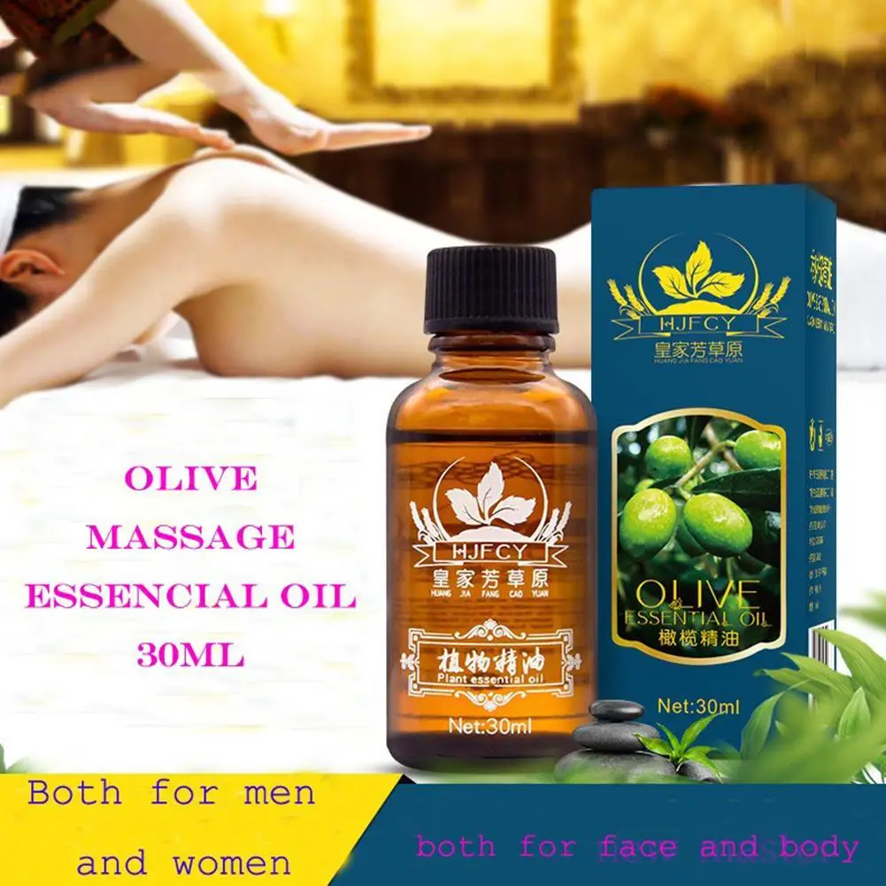 

Ginger Essential Oil Body Massage Essential Oil Massage Spa Ginger Oil Soak Feet Shoulder Neck Open Back Massage Oil Massage Oil