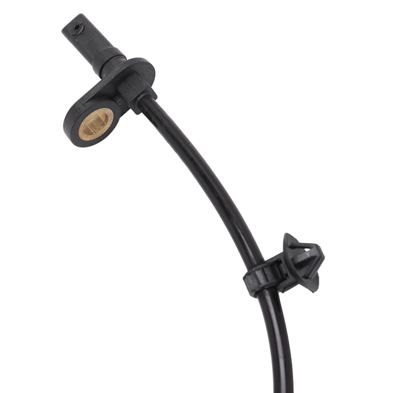 

Front Right ABS Sensor 57450-SAA-G02 57450-SAA-G01 Fit for Honda City Jazz