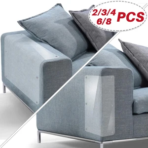 Защитные накладки для кошек, ПВХ, гибкие, виниловые, 23468 шт.