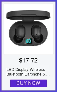 Умный голосовой переводчик 28 языков мгновенный перевод беспроводной bluetooth-наушник наушник с микрофоном переводчик для бизнес обучения