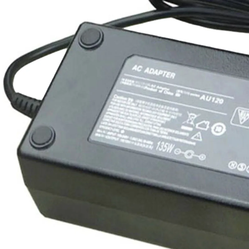 19V 7.9A блок питания для ноутбука hp Pavilion G4 G6 адаптер EliteBook 2170P 2530P 9470M 6530B зарядное