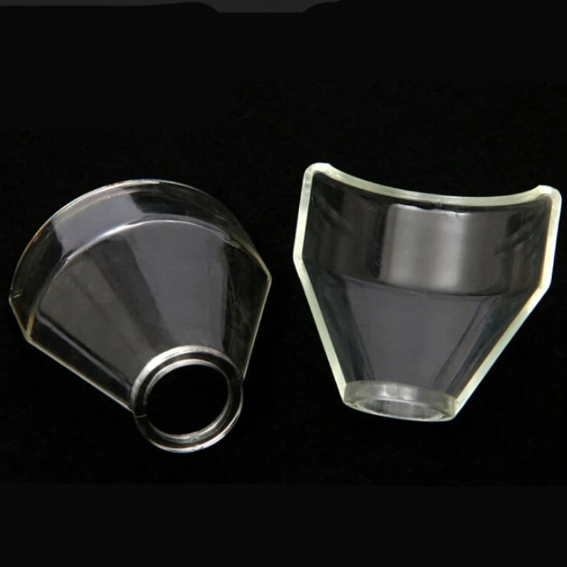 

Grinder Tool Rotary Electric Practical Cover For Drill Polishing Cutting Handy &