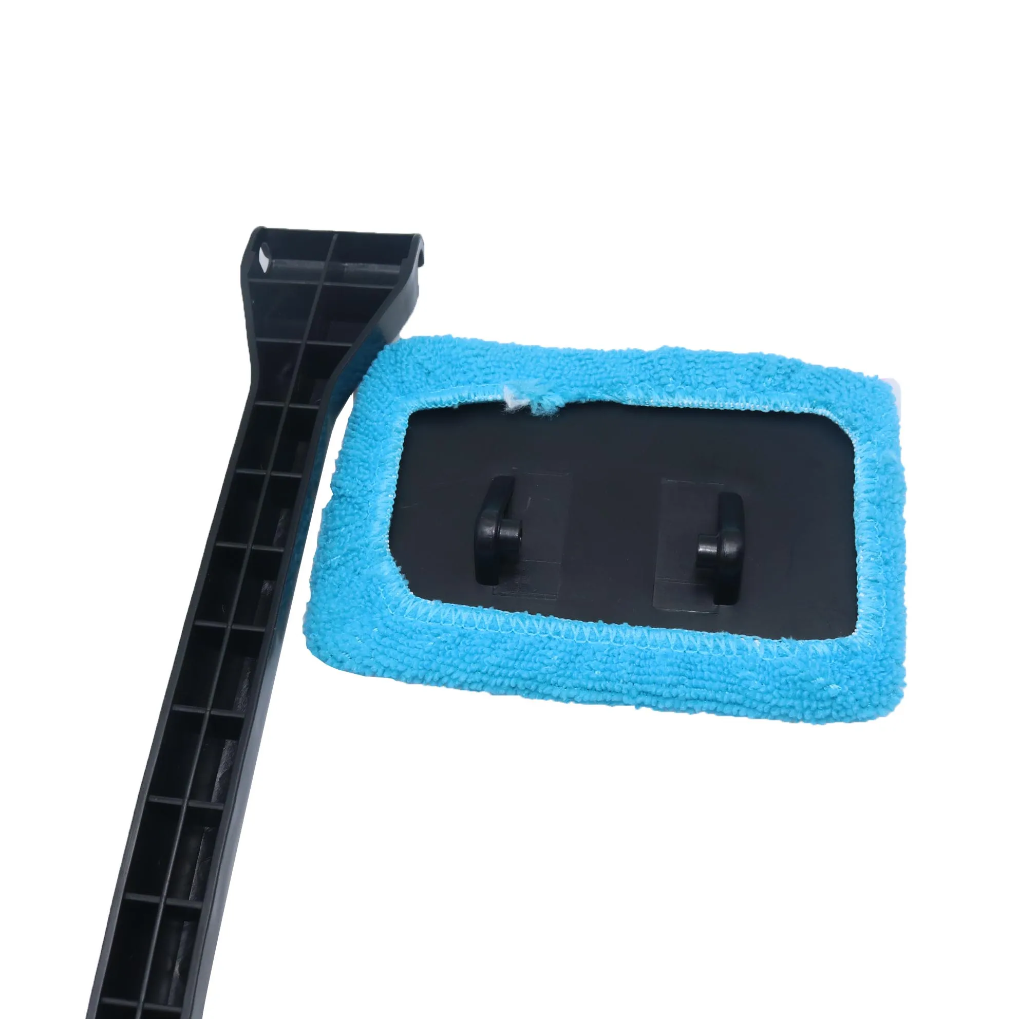 1 шт. щётка из микрофибры с длинной ручкой для мытья автомобиля | Автомобили и