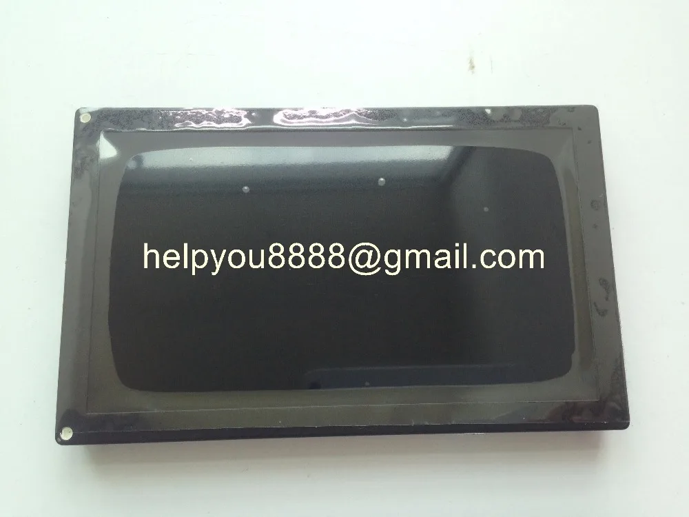 Новый оригинальный 5 8 &quotЖК TFD58W03 MM2 TFD58W30MM TFD58W22MW TFD58W26MW TFD58W29MW NMP70 8378 315 для GPS