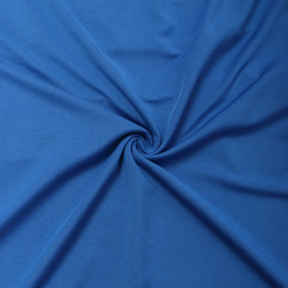 Женская футболка с длинным рукавом и открытыми плечами badic Повседневная большого