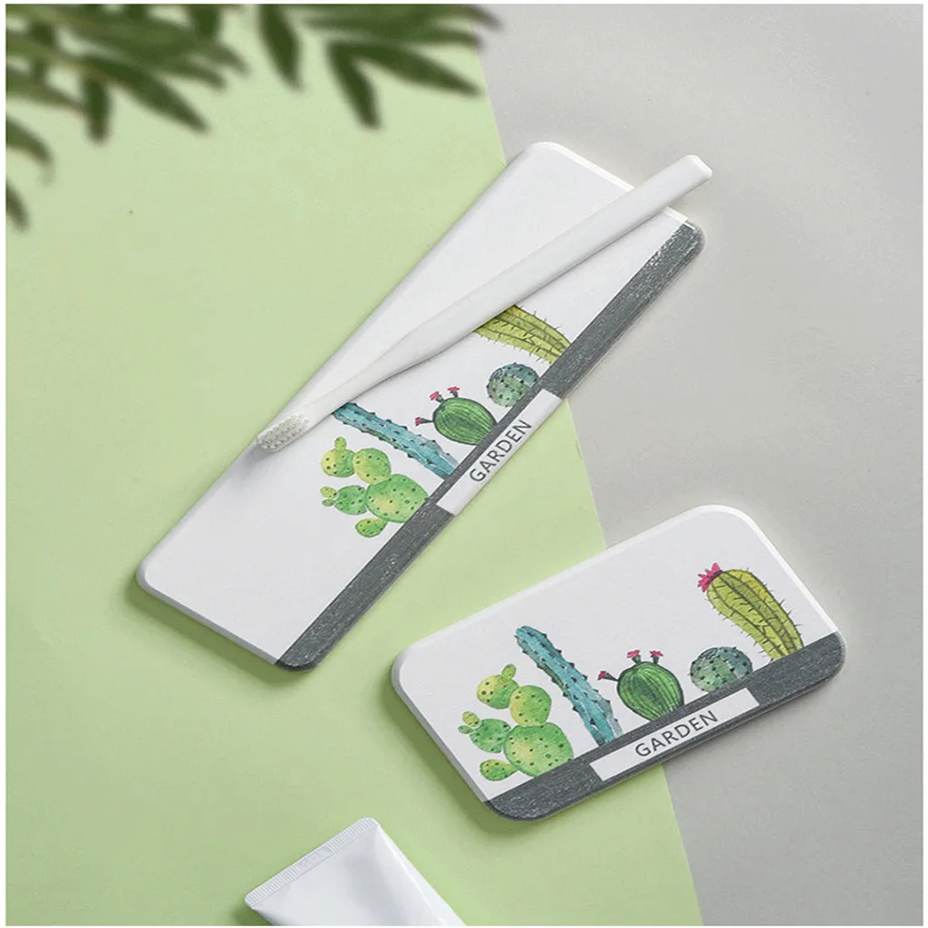 Коврик для чашки Противоскользящий коврик кухонного стола диатомовый мытья