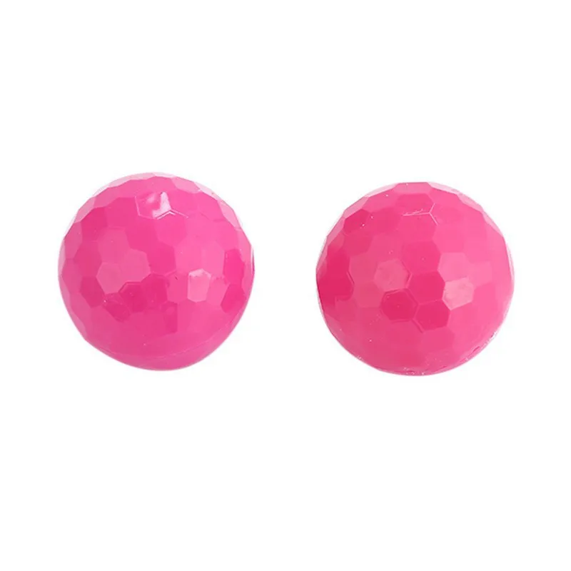 Кошка интерактивные Дразнилка игрушка для кошки собаки погоня захвата жевать