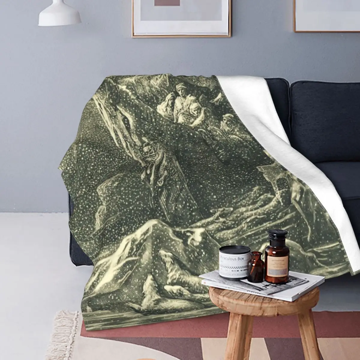 

Манта с изображением матросца, кукла с капюшоном, Edredon de playa, funda с капюшоном, кукла на мягкой поверхности