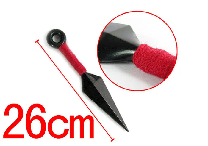 Костюм для косплея Какаси удзумаки из аниме комплект взрослых мужские костюмы с