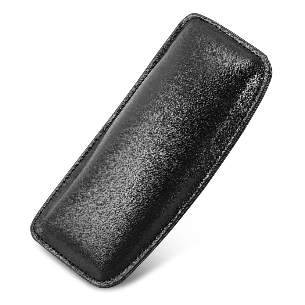 Car Interior Knee Pad Elastic Cushion for DAIHATSU terios sirion yrv charade mira Tesla Roadster Model 3 S X | Автомобили и