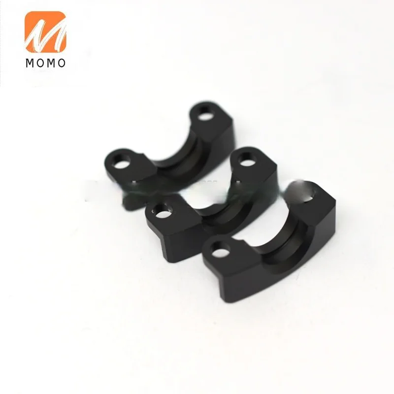 

CNC turning lathe job work cnc machined plastic POM part