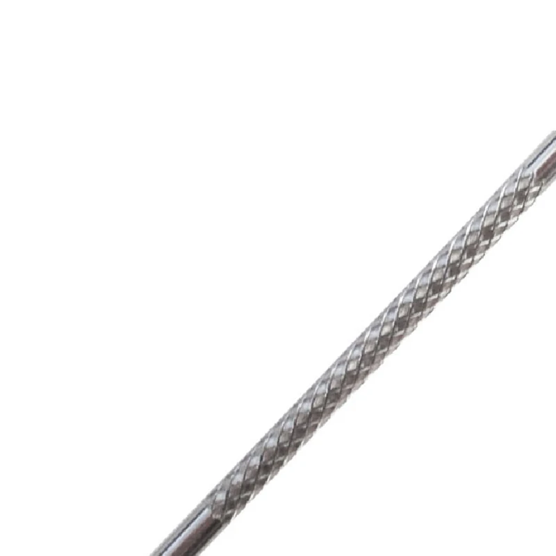 1 шт. декоративная ручка для бариста капучино эспрессо | Дом и сад