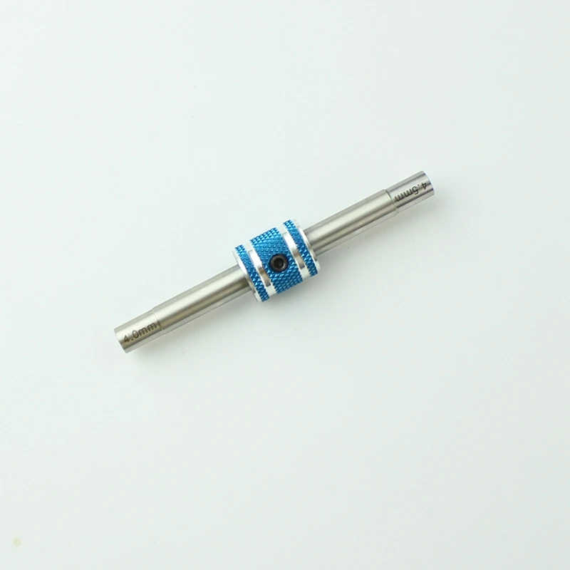 радиоуправляемая модель ин