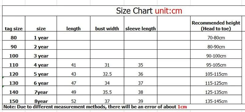 Осенняя одежда для маленьких девочек вязаный свитер с вышивкой Минни Маус танцев