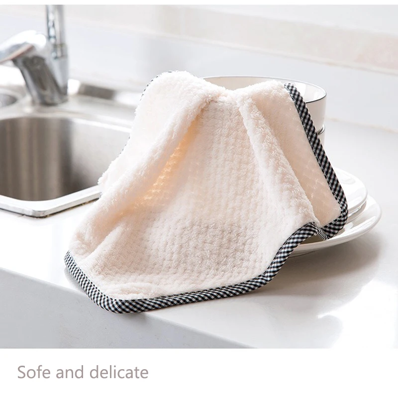 

Tea Towel Paper Towel Goods For Kitchen Bath Towels All For Kitchen Useful Things For Kitchen Bathroom Accessories Portable