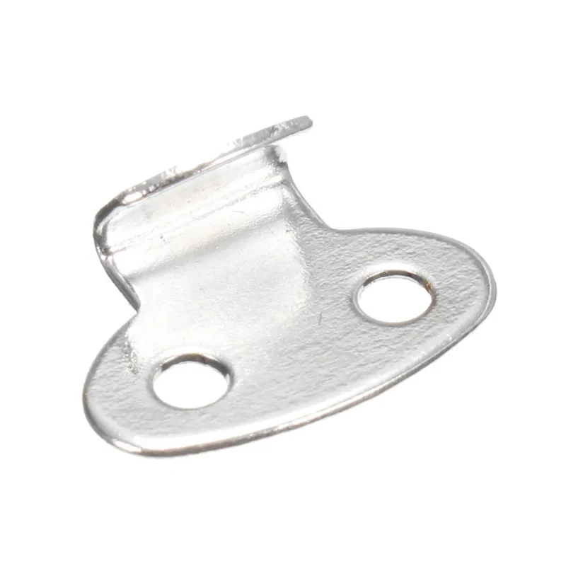 5 шт. подпружиненная защелка для шкафа из нержавеющей стали|Засовы| |