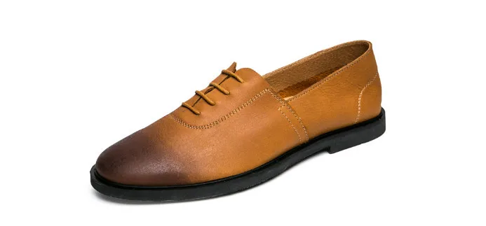 

6827- short-sleeved summer new loose five-point sleeve Shoes